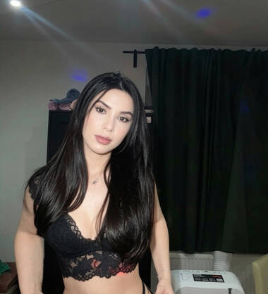 Yasmin