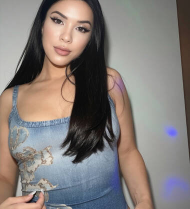 Yasmin