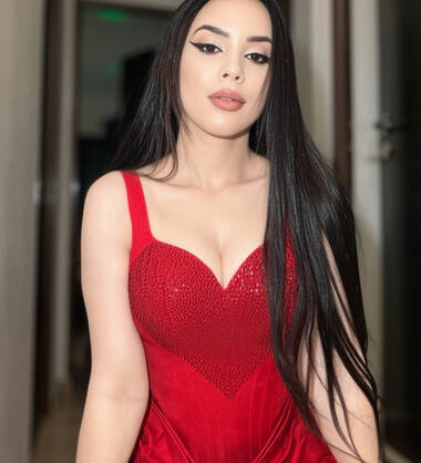 Yasmim