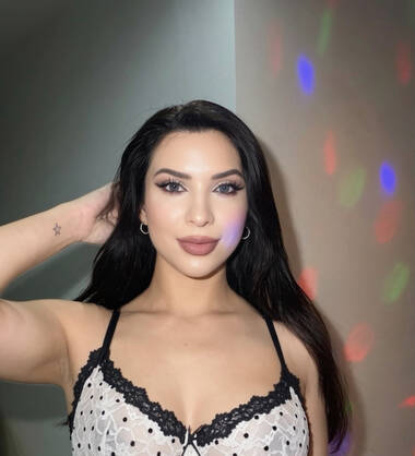 Yasmim