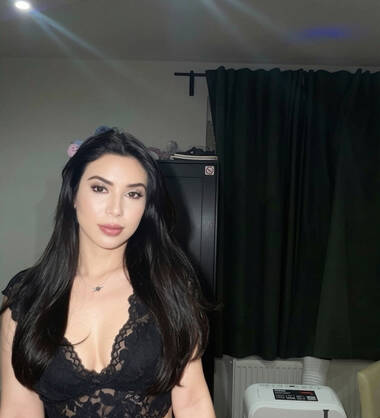Yasmim