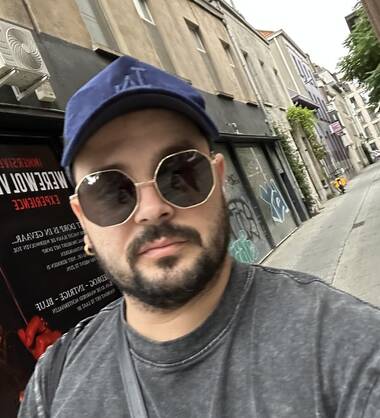 Antoniel