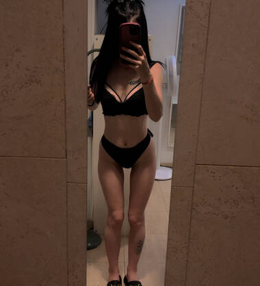 Sara new