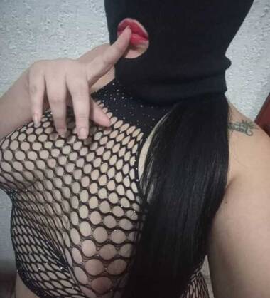 Andrea
