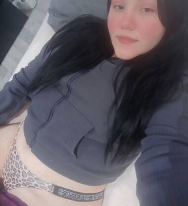 Britani