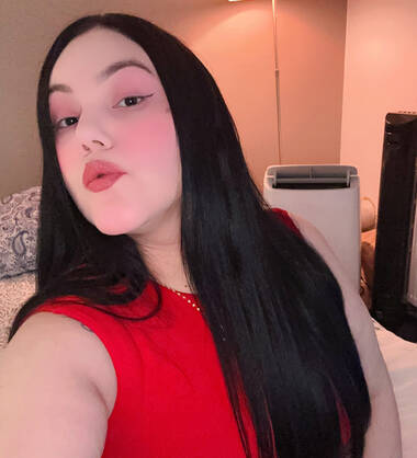Britani