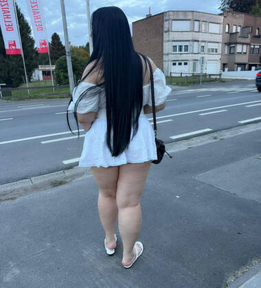 Britani