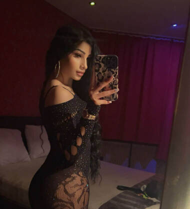 Alina