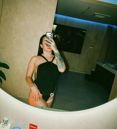 Zayla