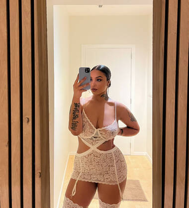 Kelly