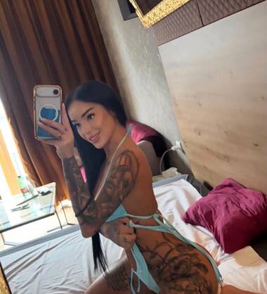 Ema