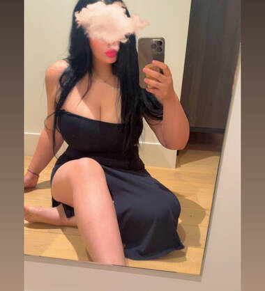 Malika
