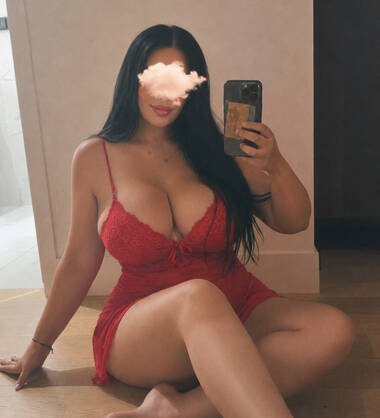 Sahar