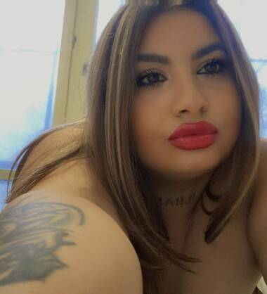 Simonna