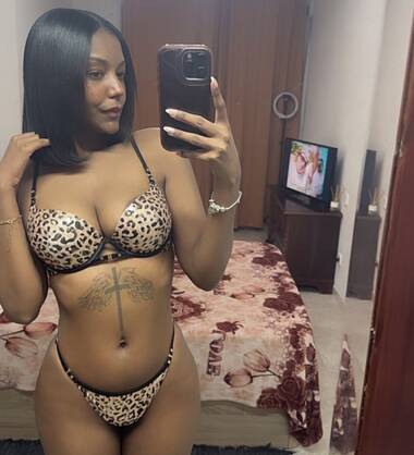 Keisha latín
