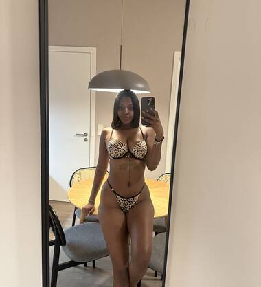 Tamy