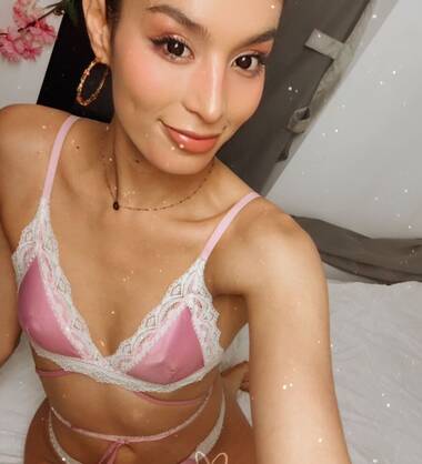 Amira