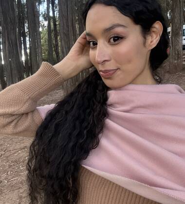 Amira