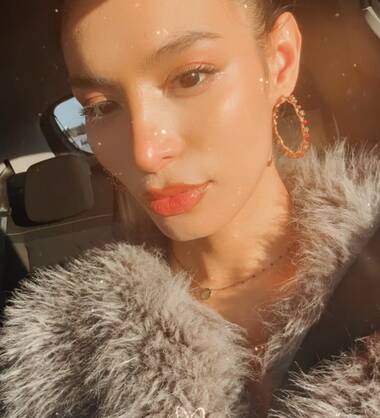 Amira