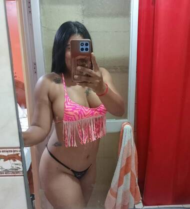 Shirley