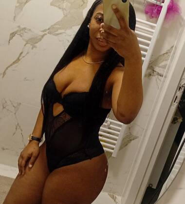 Leidy