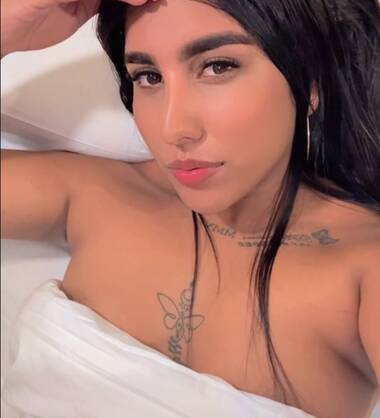 Luisa