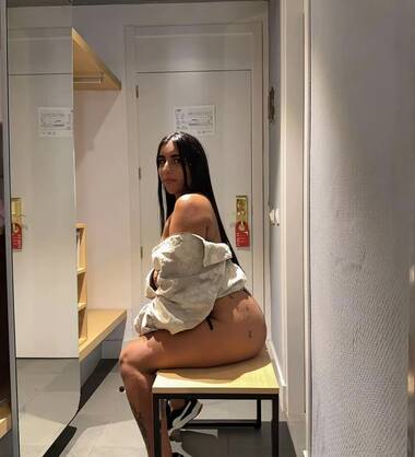 Luisa
