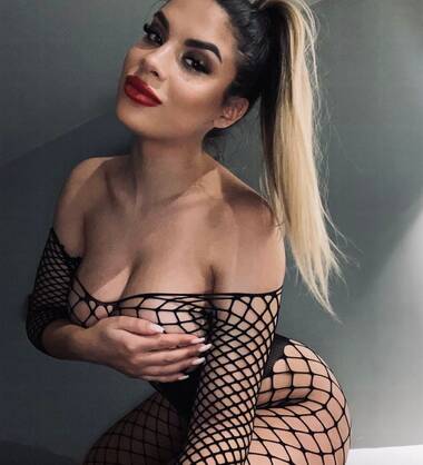 Amy