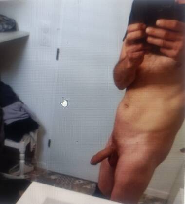 Chris