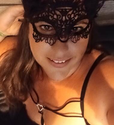 Bbw milf