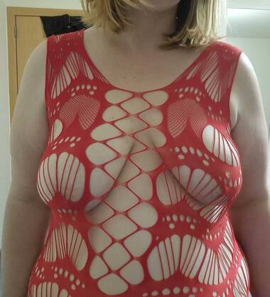 Geile gewillige Vlaamse bbw