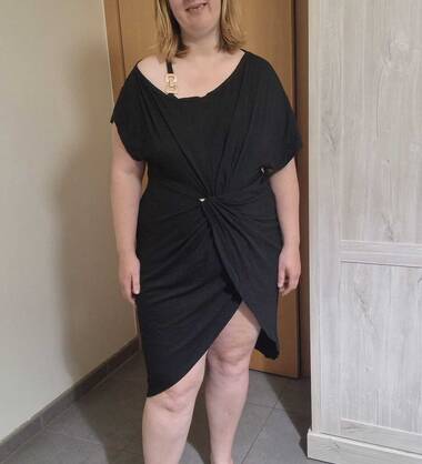 Geile gewillige Vlaamse bbw