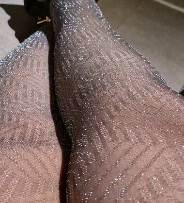 Geile gewillige Vlaamse bbw