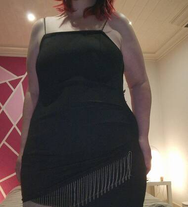 Geile gewillige Vlaamse bbw