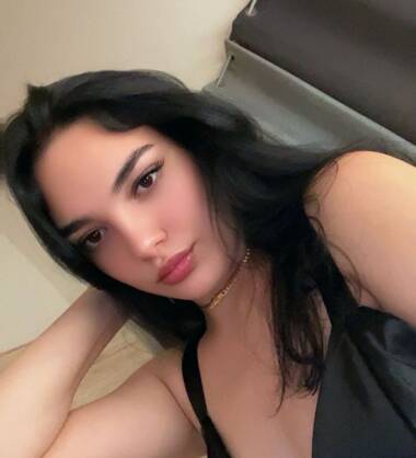 Anabel