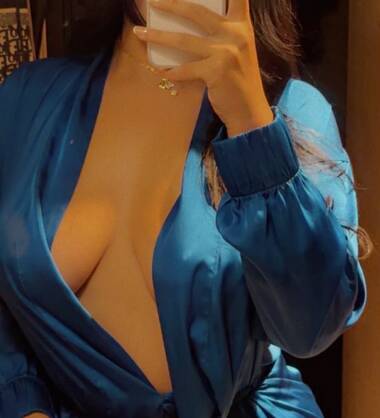 Safira