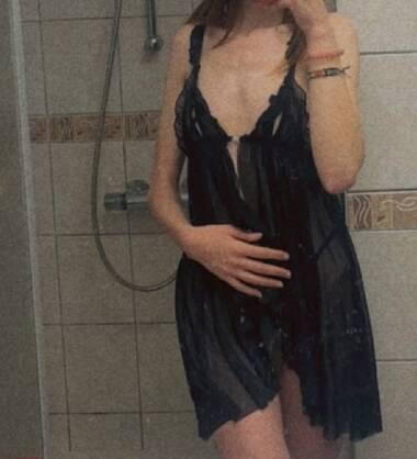 Merel