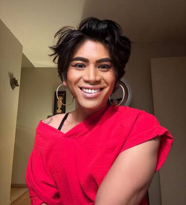 Asian  Sletje Hoertje