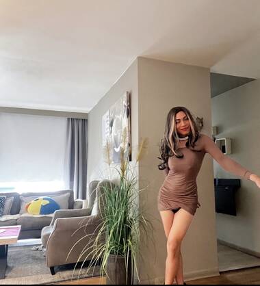 Asian  Sletje Hoertje