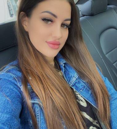 Alessia