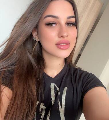 Alessia