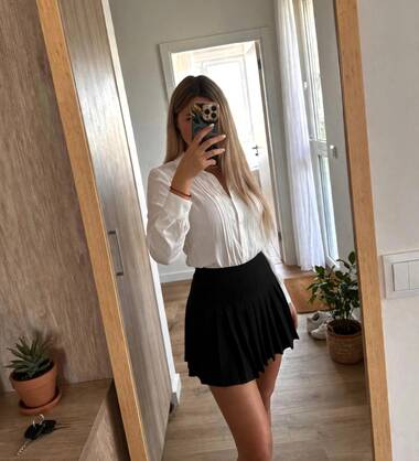 Ada