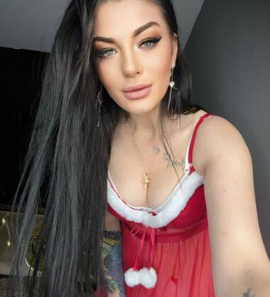 Mia