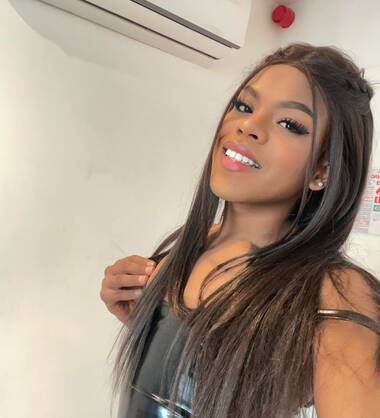 Daniela