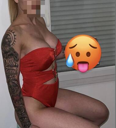 Nicolle