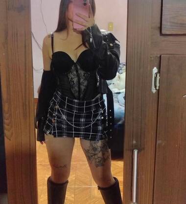 Susana