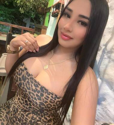 Pamela