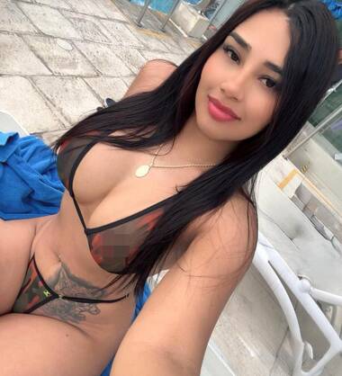 Pamela