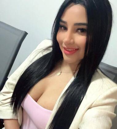 Pamela