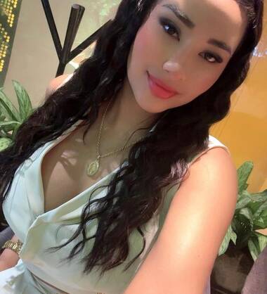 Pamela